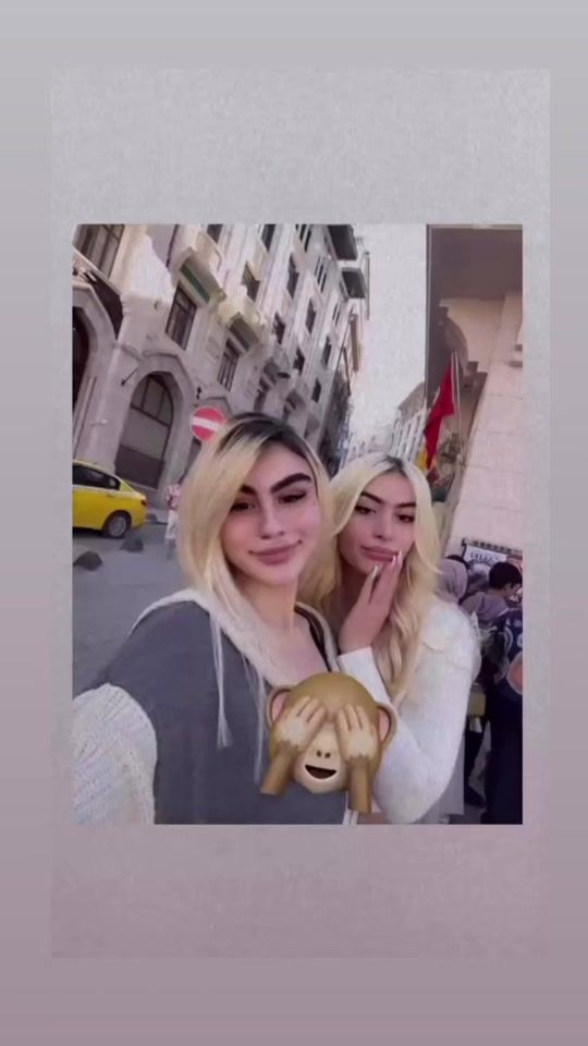 TikTok video thumbnail by xhuljana.777