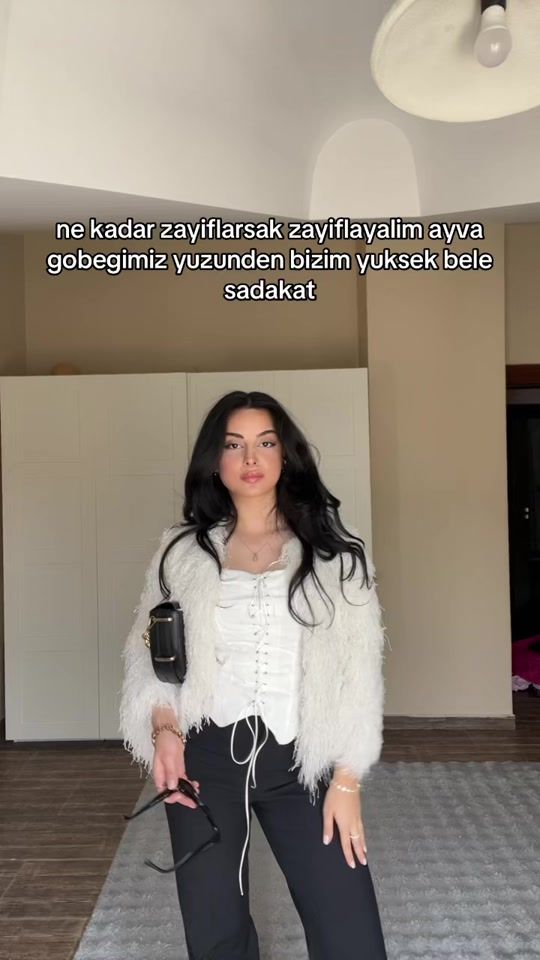 TikTok video thumbnail by itslarara