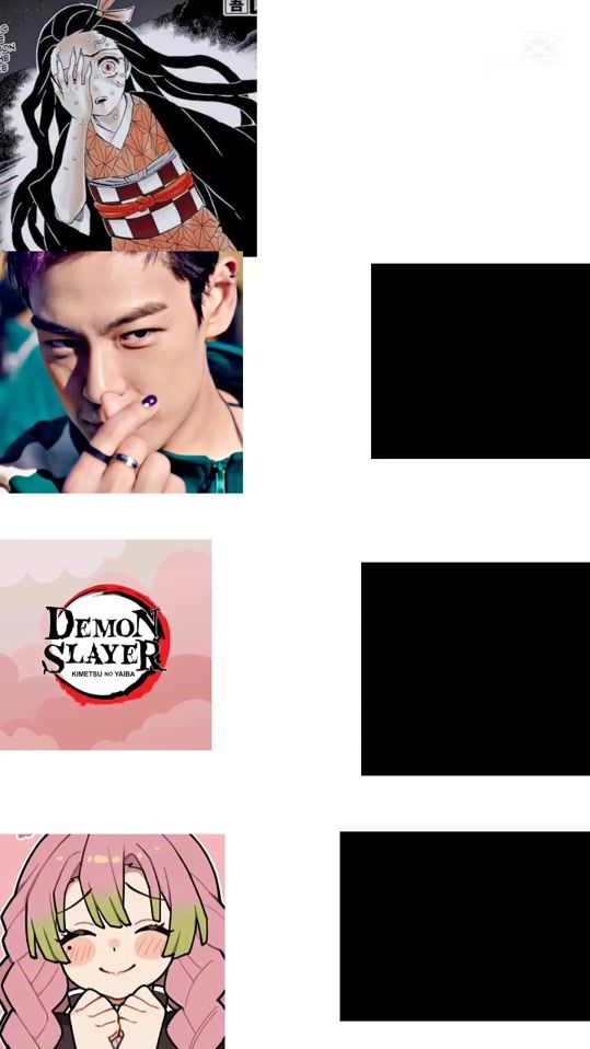 TikTok video thumbnail by emineesma474747