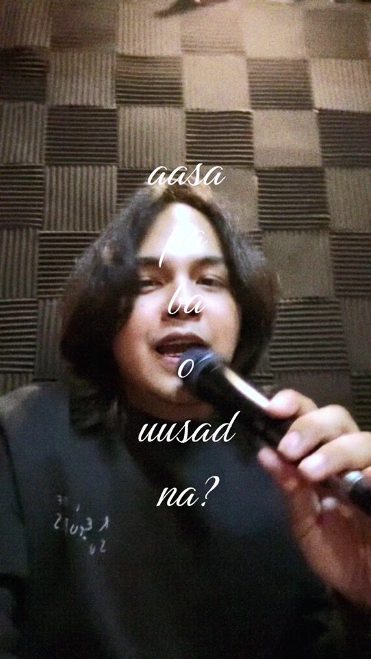 TikTok video thumbnail by hezekiah.mesina