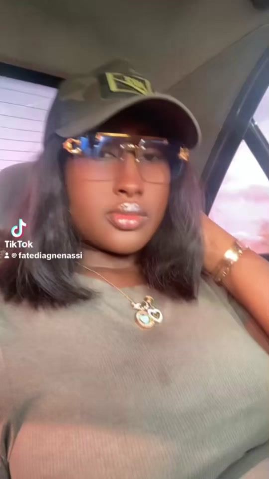 TikTok video thumbnail by fatediagnenassi
