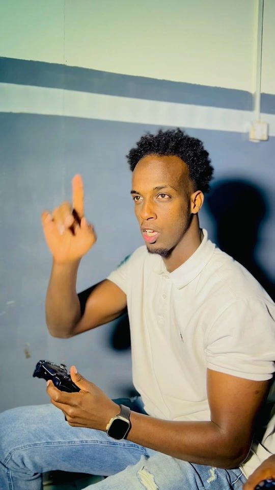 TikTok video thumbnail by master_game_borama