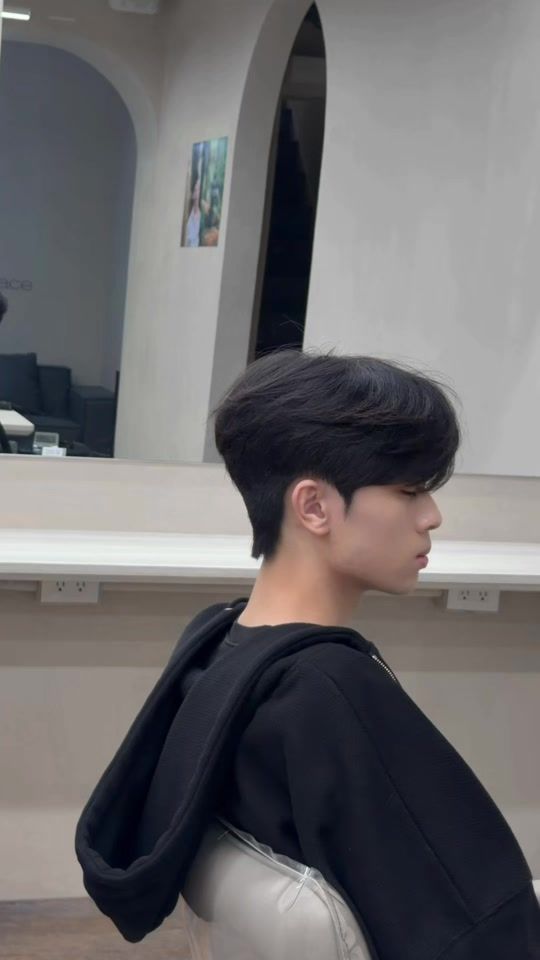 TikTok video thumbnail by kai.space_