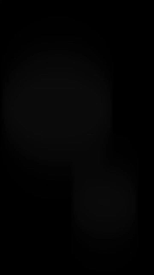 TikTok video thumbnail by madhviesahtoe02