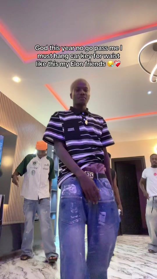 TikTok video thumbnail by mr_gidee