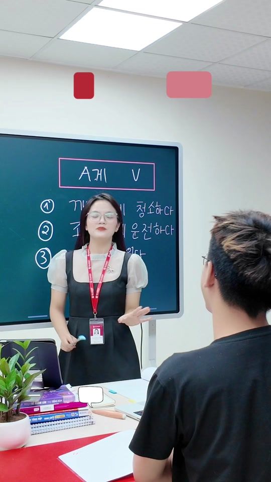 TikTok video thumbnail by sofl.tienghan