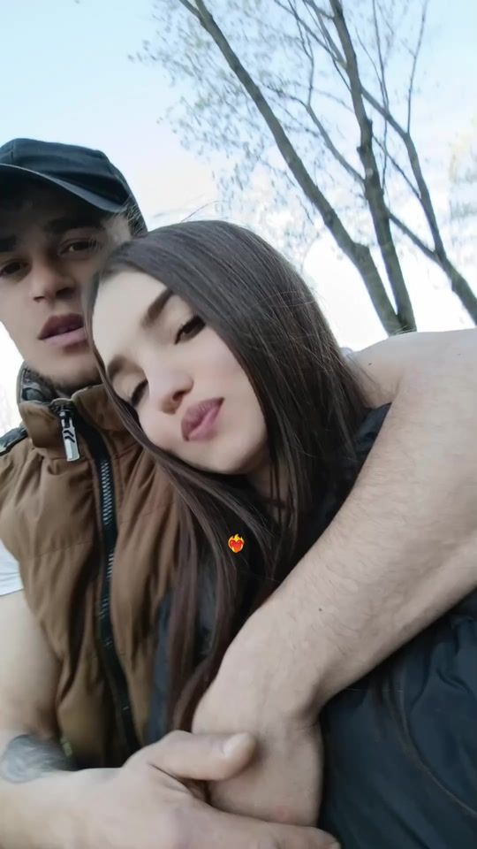 TikTok video thumbnail by _.adriana_wp