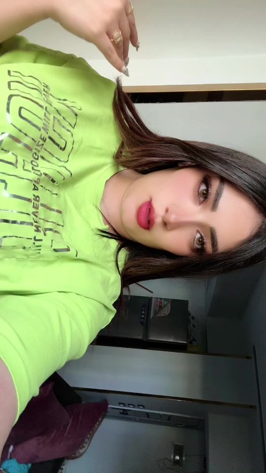 TikTok video thumbnail by bassantadel30