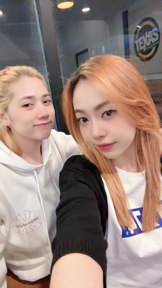 TikTok video thumbnail by ounzom