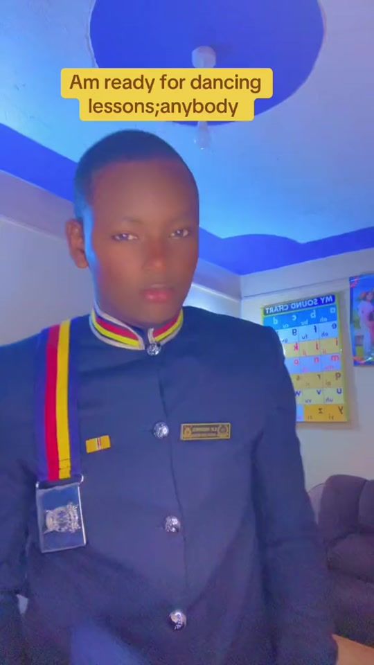 TikTok video thumbnail by cop_mokogoti