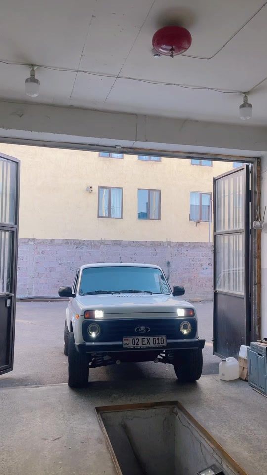 TikTok video thumbnail by 02ex1