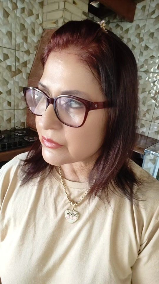 TikTok video thumbnail by silvana.moreiravi