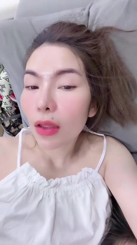 TikTok video thumbnail by eningceo