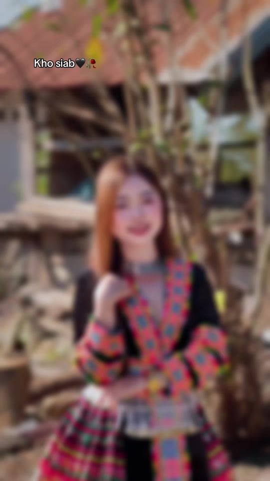 TikTok video thumbnail by y894879