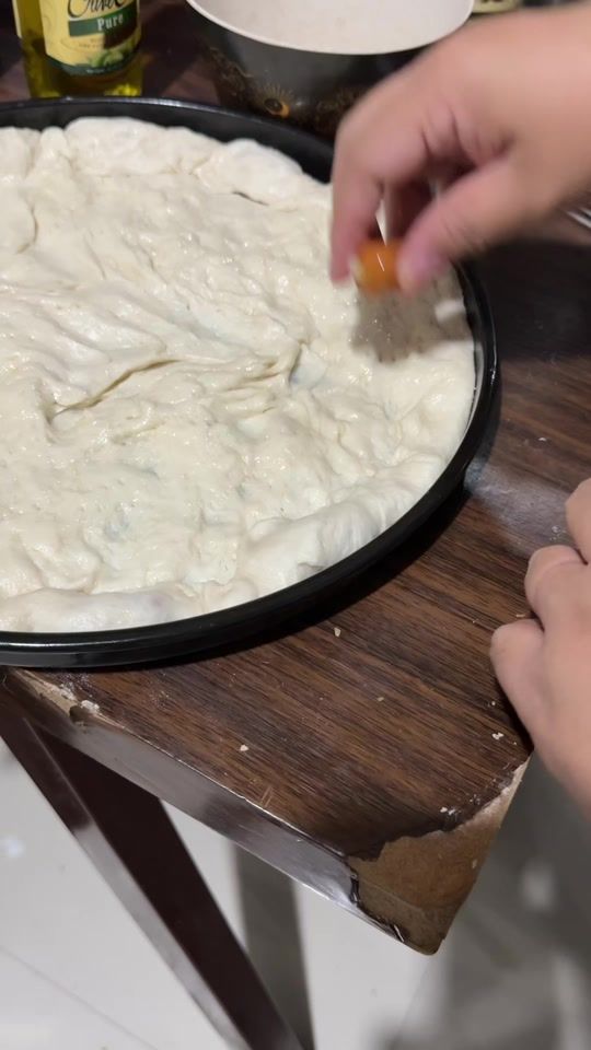 TikTok video thumbnail by yourstruly.mafie