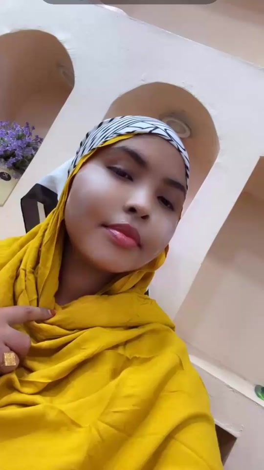 TikTok video thumbnail by sumayo_dagan