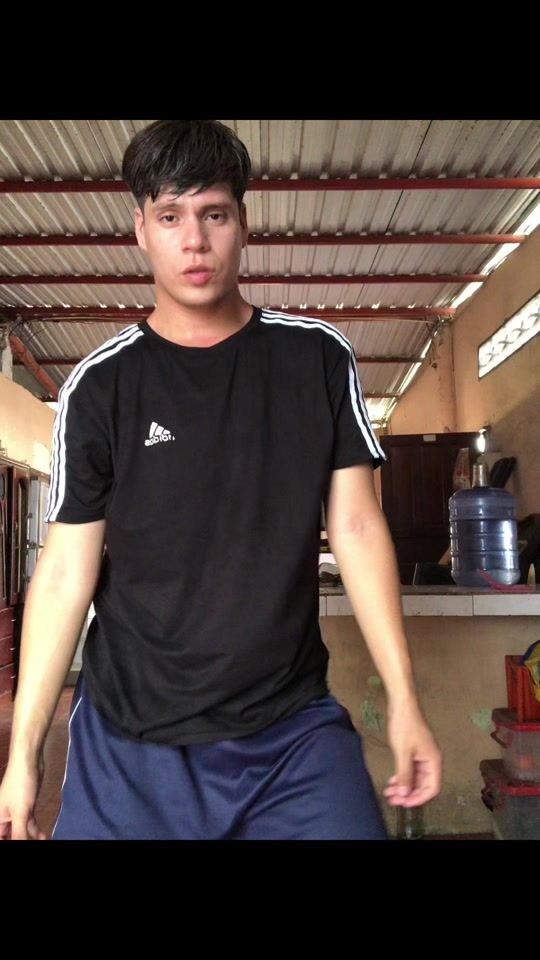 TikTok video thumbnail by san_tite3