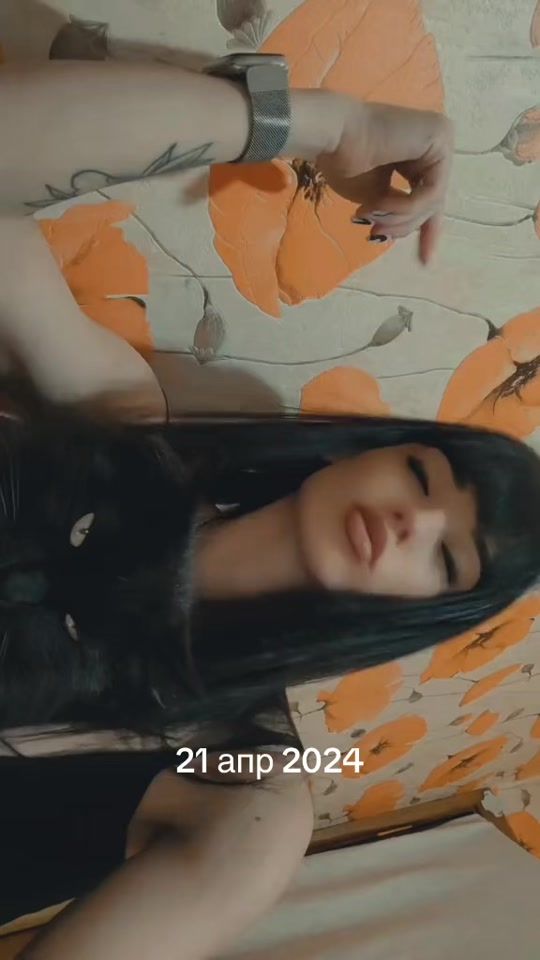 TikTok video thumbnail by olyakoba29