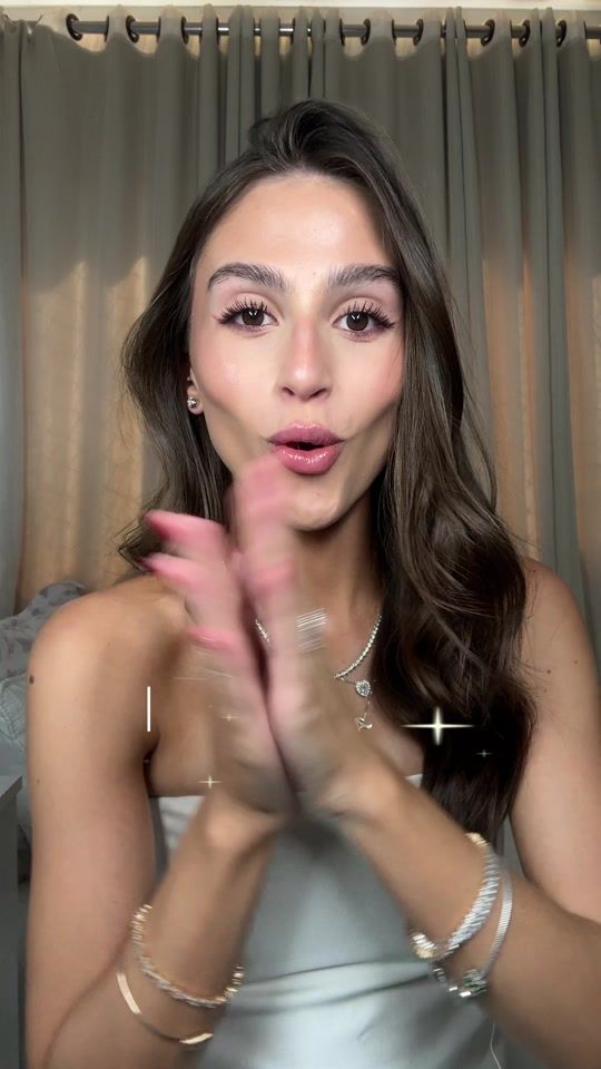 TikTok video thumbnail by _agathacaldani