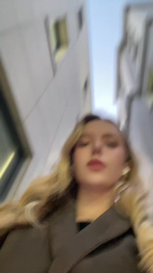 TikTok video thumbnail by modelstacy_