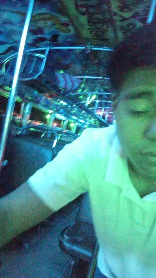 TikTok video thumbnail by alexanderjb1