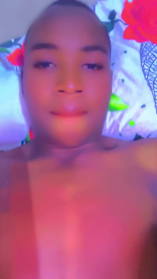 TikTok video thumbnail by konde.seni