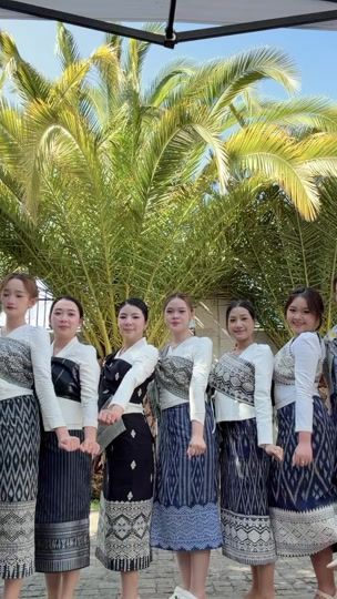 TikTok video thumbnail by ainginthavong623
