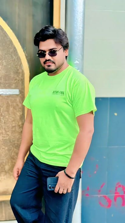 TikTok video thumbnail by mr.asif222