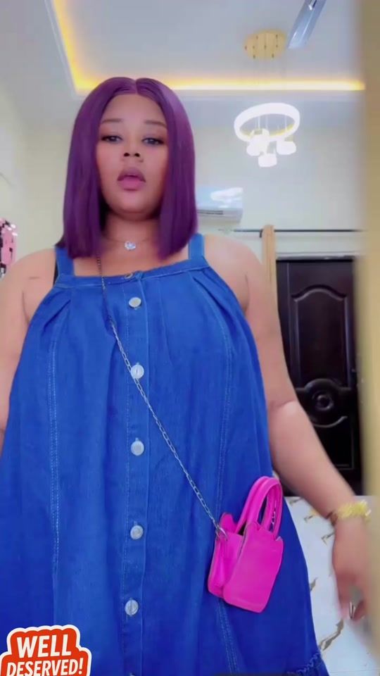 TikTok video thumbnail by sheilla104