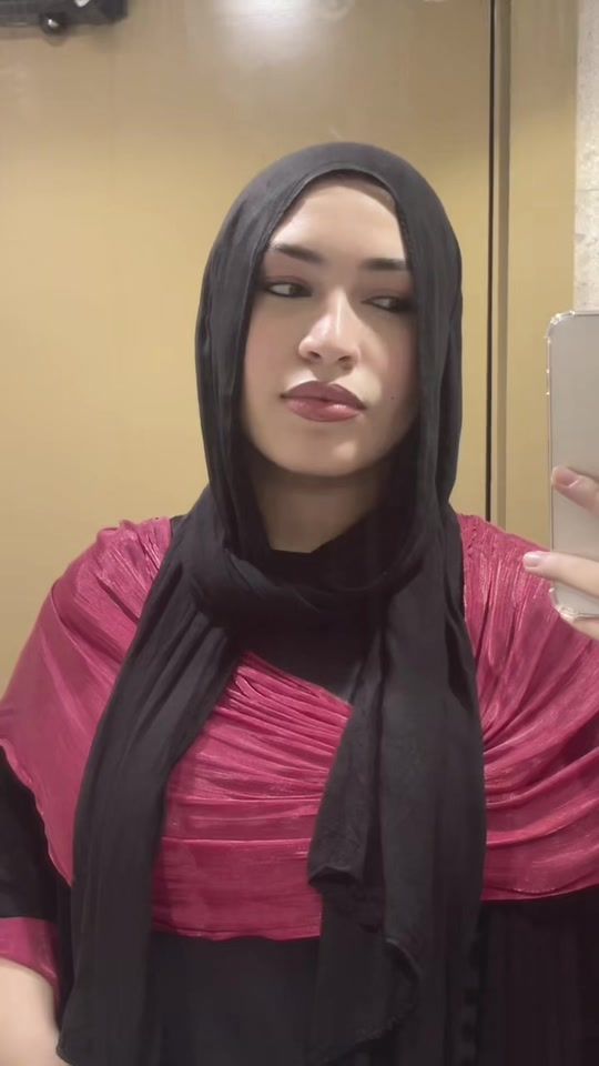 TikTok video thumbnail by mmoonnvv_