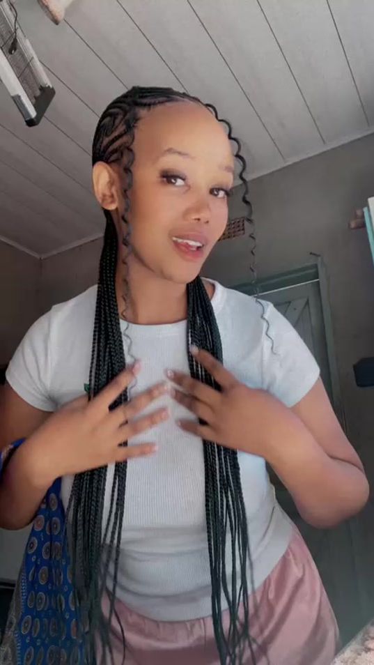 TikTok video thumbnail by bothosetoutwe2