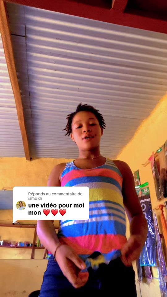 TikTok video thumbnail by user2700017812628