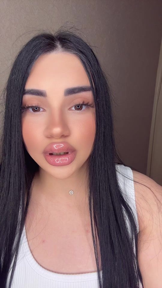 TikTok video thumbnail by konul.m_
