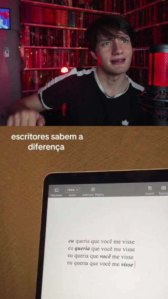 TikTok video thumbnail by theagoneiva