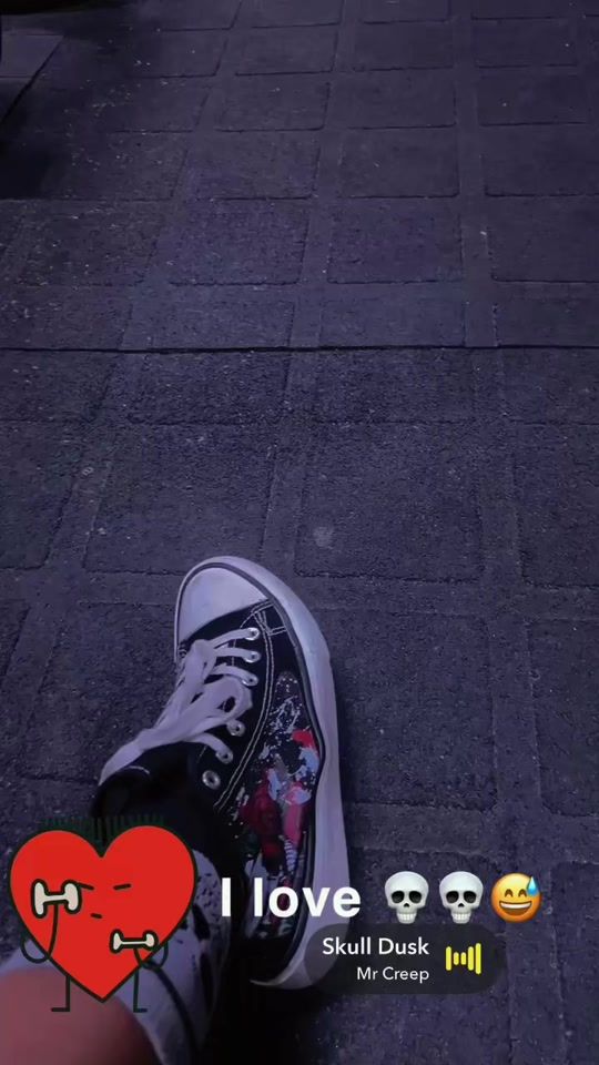 TikTok video thumbnail by salam.muscle