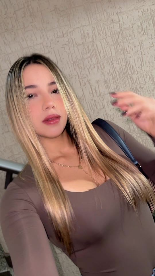 TikTok video thumbnail by daliana.p