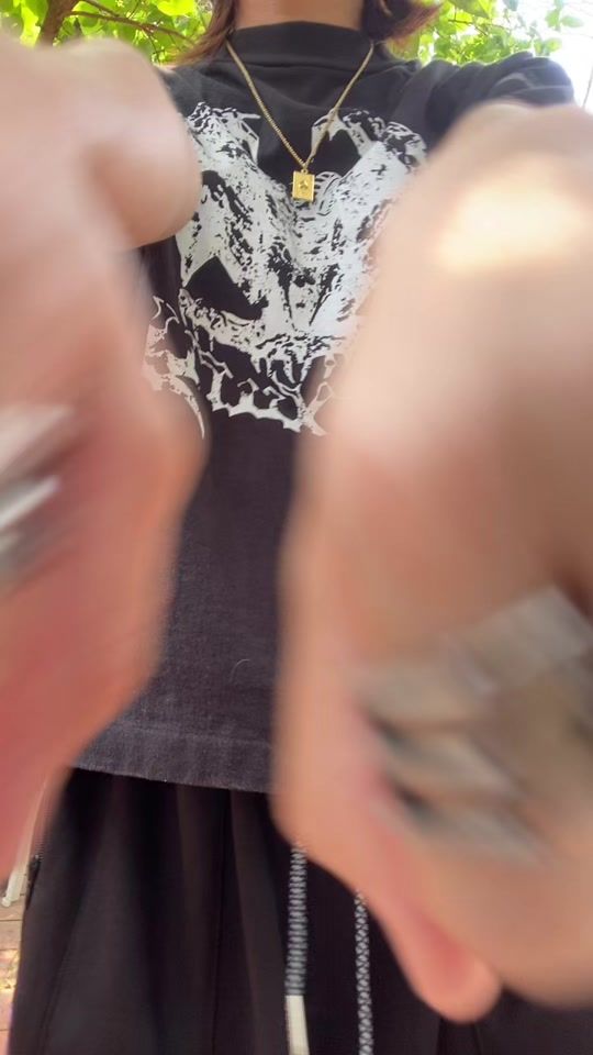 TikTok video thumbnail by zmonheart