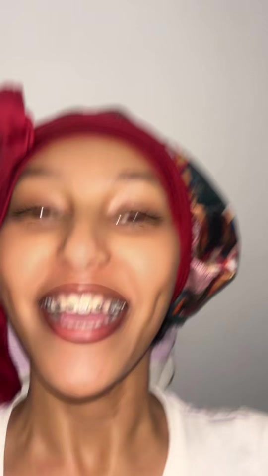 TikTok video thumbnail by hanu_ahmed