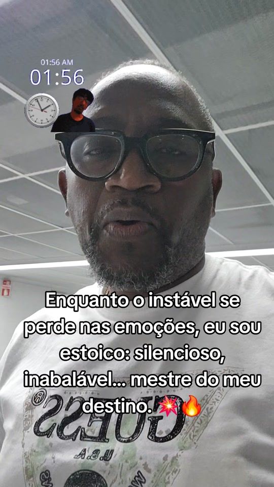 TikTok video thumbnail by drsachamiete