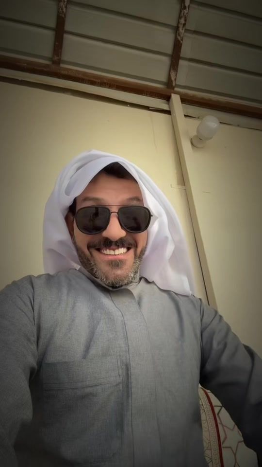 TikTok video thumbnail by abrahem_shamare