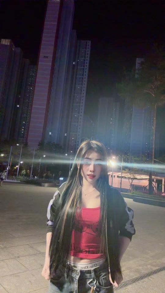 TikTok video thumbnail by enapich2