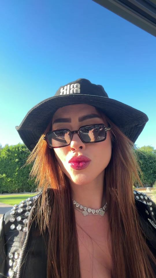 TikTok video thumbnail by michellelando