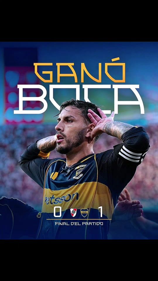 TikTok video thumbnail by mario.giron_