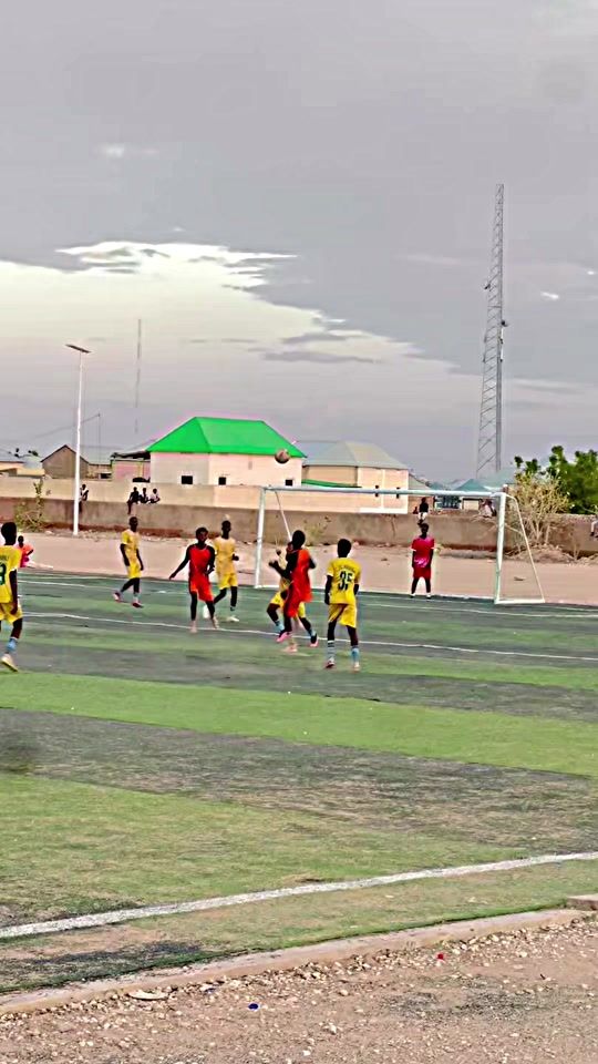 TikTok video thumbnail by anas_baaqa