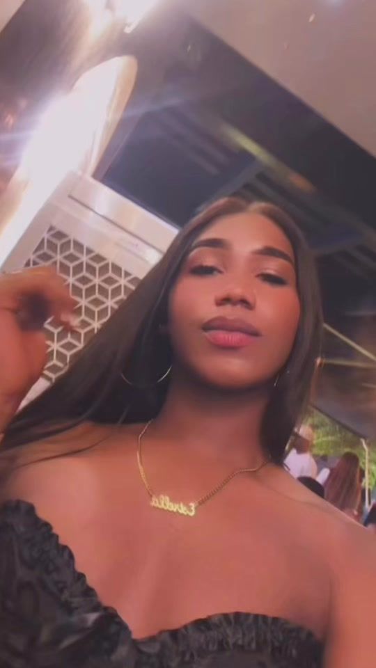 TikTok video thumbnail by la_teluse_25