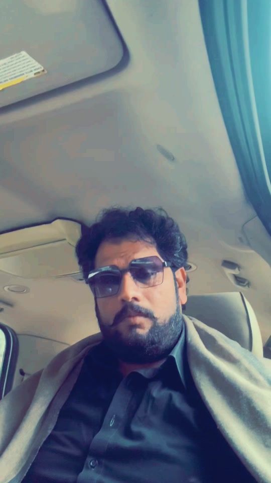 TikTok video thumbnail by alitabssuam402