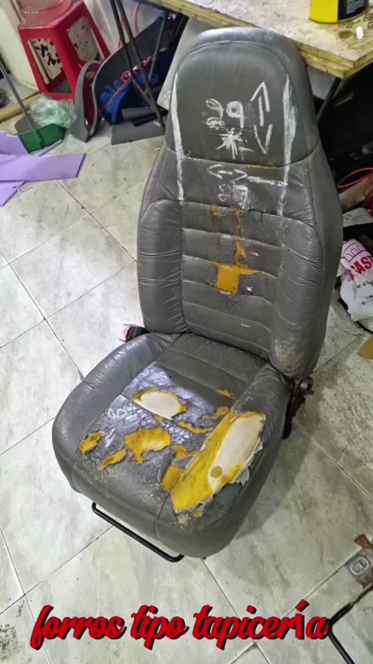 TikTok video thumbnail by tapicarsve