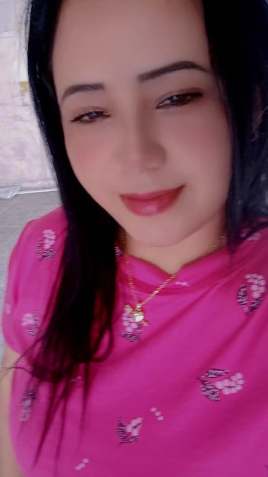 TikTok video thumbnail by bolmarisnavatesigue