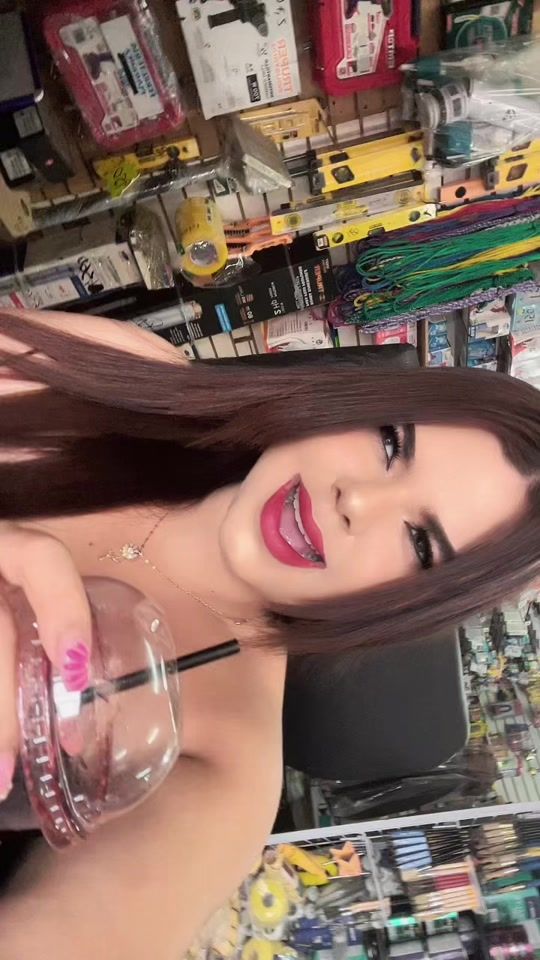 TikTok video thumbnail by ydaleska