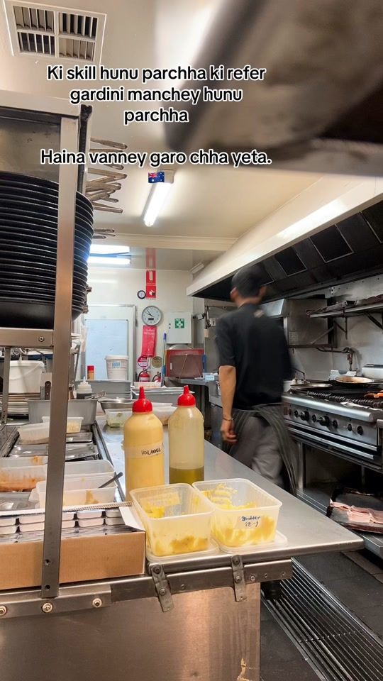 TikTok video thumbnail by mr.kandel_